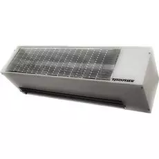 Водяная тепловая завеса Tropik Line