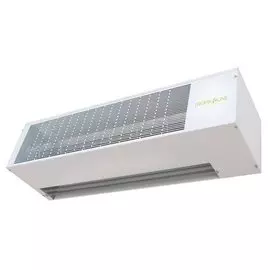 Водяная тепловая завеса Tropik Line