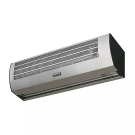 Водяная тепловая завеса Tropik Line