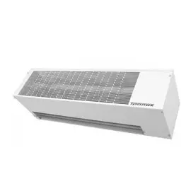 Водяная тепловая завеса Tropik Line