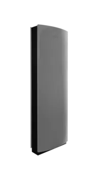 Водяная тепловая завеса Tropik Line