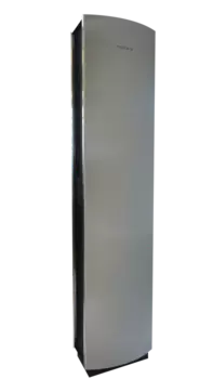 Водяная тепловая завеса Tropik Line