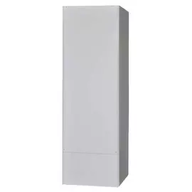 Водяной бак Mitsubishi Heavy