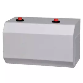 Водяной бак Mitsubishi Heavy