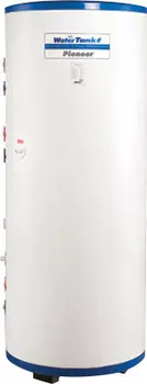 Водяной бак Pioneer