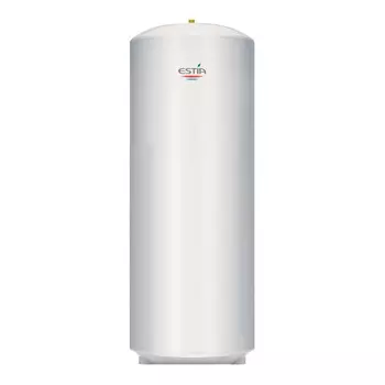 Водяной бак Toshiba