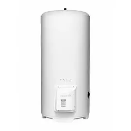 Водяной нагреватель Atlantic