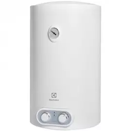 Водяной нагреватель Electrolux