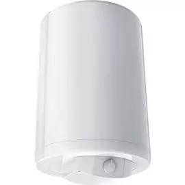 Водяной нагреватель Gorenje