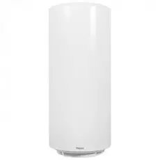 Водяной нагреватель Haier