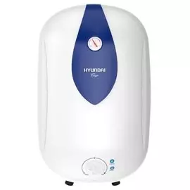 Водяной нагреватель Hyundai