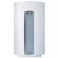 Водяной нагреватель Stiebel Eltron