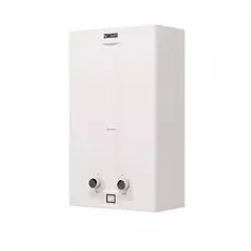 Водяной нагреватель Zanussi