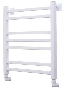 Водяной полотенцесушитель Comfysan