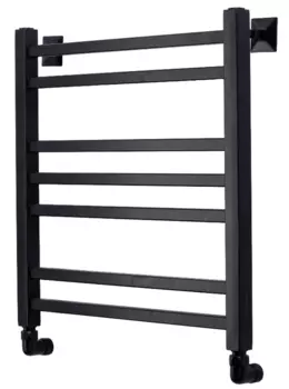 Водяной полотенцесушитель Comfysan