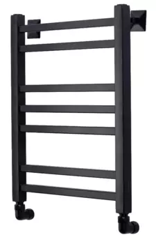 Водяной полотенцесушитель Comfysan