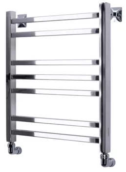 Водяной полотенцесушитель Comfysan