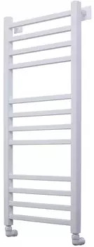 Водяной полотенцесушитель Comfysan