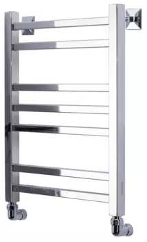 Водяной полотенцесушитель Comfysan