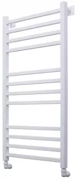 Водяной полотенцесушитель Comfysan