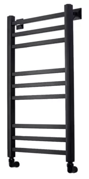 Водяной полотенцесушитель Comfysan