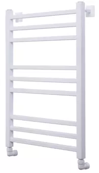 Водяной полотенцесушитель Comfysan