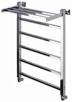 Водяной полотенцесушитель Comfysan