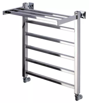 Водяной полотенцесушитель Comfysan