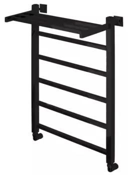 Водяной полотенцесушитель Comfysan