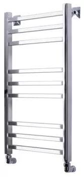 Водяной полотенцесушитель Comfysan