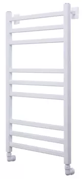 Водяной полотенцесушитель Comfysan