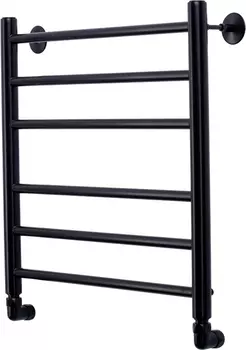 Водяной полотенцесушитель Comfysan