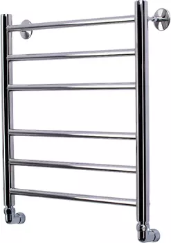 Водяной полотенцесушитель Comfysan