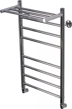 Водяной полотенцесушитель Comfysan