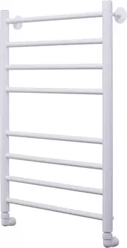 Водяной полотенцесушитель Comfysan