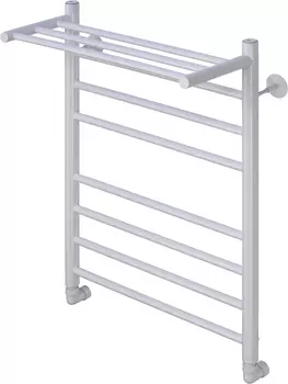 Водяной полотенцесушитель Comfysan