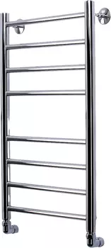 Водяной полотенцесушитель Comfysan