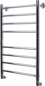 Водяной полотенцесушитель Comfysan