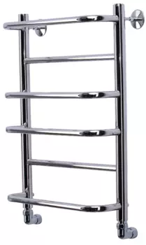 Водяной полотенцесушитель Comfysan