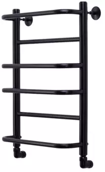 Водяной полотенцесушитель Comfysan