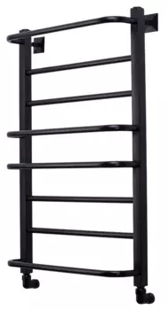 Водяной полотенцесушитель Comfysan