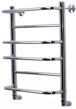 Водяной полотенцесушитель Comfysan