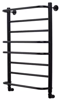 Водяной полотенцесушитель Comfysan