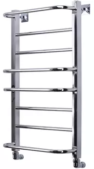 Водяной полотенцесушитель Comfysan