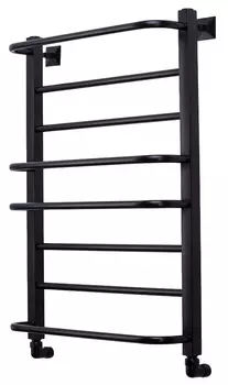 Водяной полотенцесушитель Comfysan