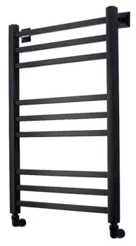 Водяной полотенцесушитель Comfysan