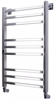 Водяной полотенцесушитель Comfysan