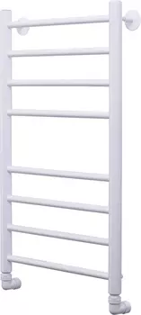 Водяной полотенцесушитель Comfysan