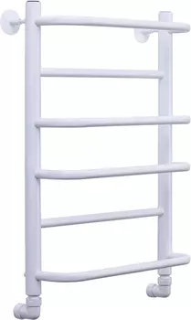 Водяной полотенцесушитель Comfysan