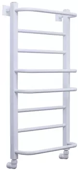 Водяной полотенцесушитель Comfysan